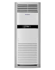 Кондиционер напольный Ditreex DTXF-60N3FD2F (без соединительной инсталляции)