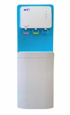 Пурифайер (диспенсер) Ditreex UFTC4-313LB