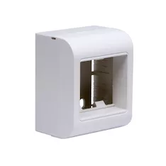Коробка монтажная DKC 10033