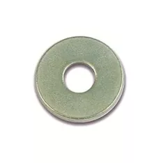 Шайба М6 кузовная DIN9021 DKC CM120600
