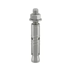 Стандартный анкер DKC CM441060