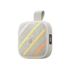 Портативная колонка soundcore Boom Go 3i White