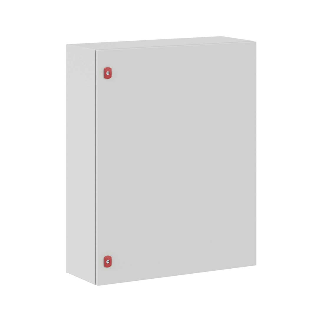 Корпус навесной ST c м/п DKC 1000x800х300 мм IP66