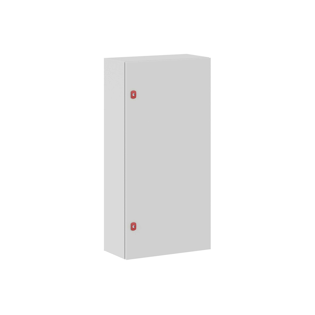Корпус навесной ST c м/п DKC 1200x600х300 мм IP66