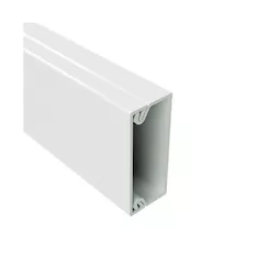 Мини-канал TMC DKC 00311 30x10