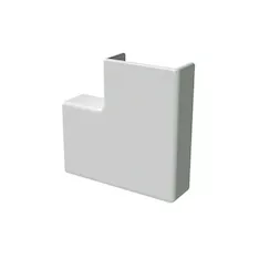 Угол плоский APM DKC 00408 30x10