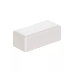 Заглушка LM DKC 00581 30x10