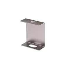 Скоба PL облегченная для подвеса лотка DKC BML1007