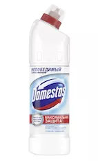 Чистящее средство Domestos 8683130028971
