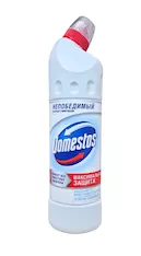 Чистящий гель Domestos 8683130028988