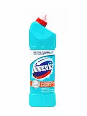 Гель Domestos 8683130029039