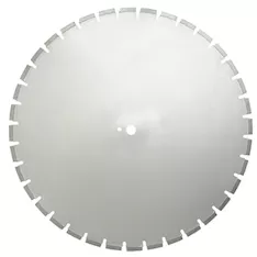 Круг алмазный Dr.Schulze W24 700