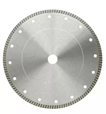 Круг алмазный Dr.Schulze FL-HC 350/30-25.4