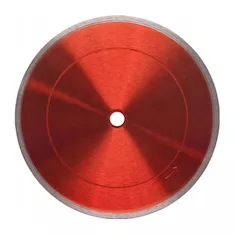 Круг алмазный Dr.Schulze FL-E 200/30-22,2