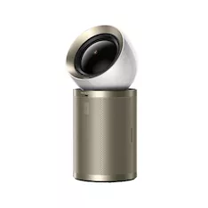 Очиститель воздуха Dreame PM20 RU