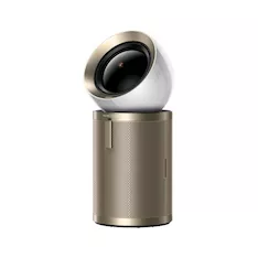 Очиститель воздуха Dreame PM10 RU