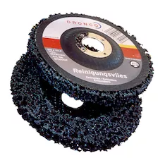 Диск зачистной Dronco 67000002