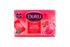 Туалетное мыло Duru 8690506494599