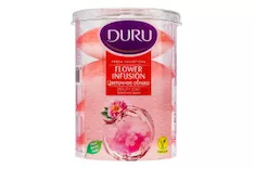 Туалетное мыло Duru 8690506517960