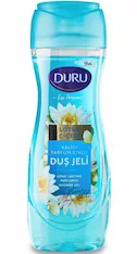Гель для душа Duru 8690506523619