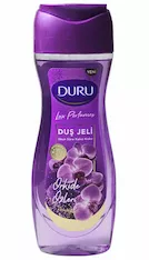 Гель для душа Duru 8690506523626