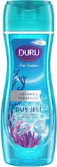 Гель для душа Duru 8690506524852