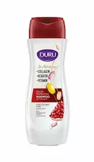 Шампунь Duru 8690506544171
