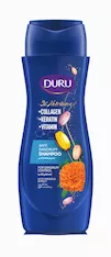 Шампунь Duru 8690506544195