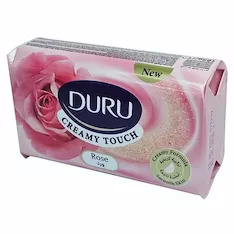 Мыло DURU 8690506546960