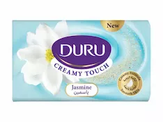 Крем-мыло DURU 8690506546984