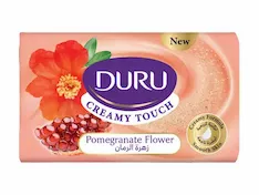 Крем-мыло DURU 8690506552275