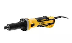 Прямошлифовальная машина DeWALT DWE4997-QS