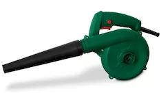 Воздуходувка DWT LS 550