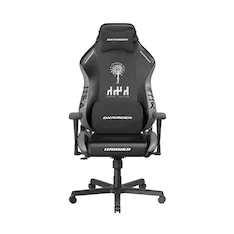 Игровое компьютерное кресло DX Racer Hammer Steppe edition GC/LHE23LTA/QZQ.N