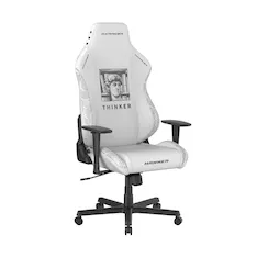 Игровое компьютерное кресло DX Racer Hammer GC/LHE23LTA/THINKER