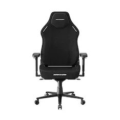 Игровое компьютерное кресло DX Racer Martian GC/LMT24FBE/N