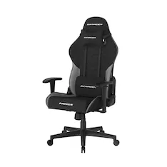 Игровое компьютерное кресло DX Racer Prince GC/LPF24FBC/NG