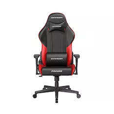 Игровое компьютерное кресло DX Racer Prince GC/LPF24LTC/NR
