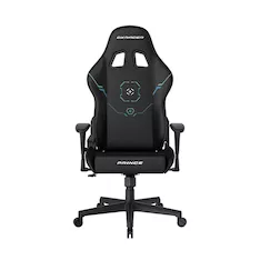 Игровое компьютерное кресло DX Racer GC/LPF24LTC/SITBETTERGAMELONGER