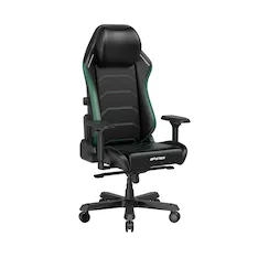 Игровое компьютерное кресло DX Racer Master GC/XLMF23LTALTD/NE