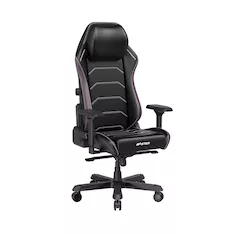 Игровое компьютерное кресло DX Racer Master GC/XLMF23LTALTD/NV