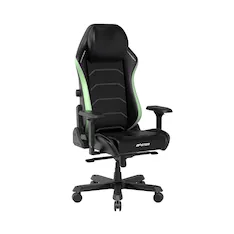Игровое компьютерное кресло DX Racer Master GC/XLMF24LTA/NM