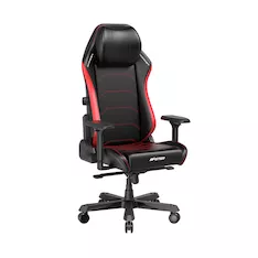 Игровое компьютерное кресло DX Racer Master GC/XLMF24LTA/NR
