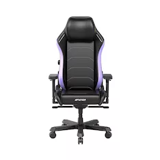 Игровое компьютерное кресло DX Racer Master GC/XLMF24LTA/NV