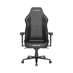 Игровое компьютерное кресло DX Racer Martian PRO GC/XLMP25LTA/TRIANGLE.N