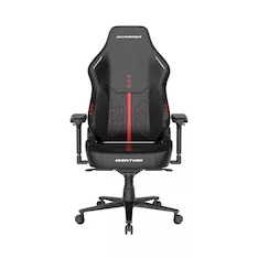 Игровое компьютерное кресло DX Racer Martian PRO GC/XLMP25LTA/TRIANGLE.NR
