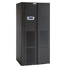 Распределительный щит Eaton 1024687
