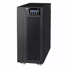 Источник бесперебойного питания Eaton 9130