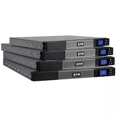 Источник бесперебойного питания Eaton 5P 1550i
