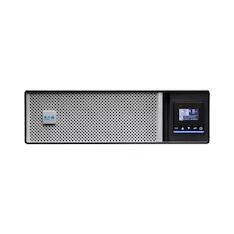 Источник бесперебойного питания Eaton 5PX2200IRT3UG2